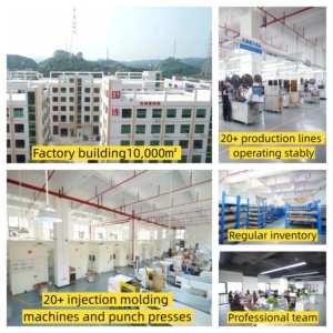 1.25mm Pitch zif nhúng 90 ° <span class=keywords><strong>FPC</strong></span> kết nối - Product Image 5