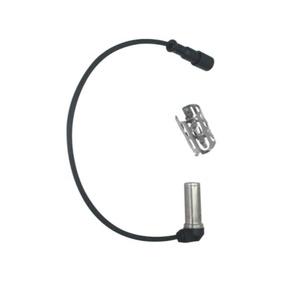 Bánh Xe cảm biến tốc độ OEM 4410328080 <span class=keywords><strong>ABS</strong></span> Cảm biến hệ thống phanh không khí cho daf Scania Renault xe buýt xe tải Trailer các bộ phận - Product Image 5