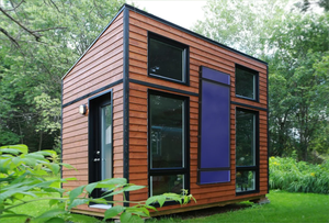 Panneaux solaires thermiques <span class=keywords><strong>à</strong></span> haute efficacité multifonctionnels <span class=keywords><strong>à</strong></span> plaque plate <span class=keywords><strong>Prix</strong></span> ​​des panneaux solaires thermiques <span class=keywords><strong>à</strong></span> <span class=keywords><strong>air</strong></span> - Product Image 6