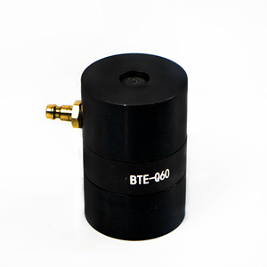 Kit de test de pompe à injecteurs série robuste <span class=keywords><strong>HPI</strong></span> Q60X15 test EUI/EUP BOTEN - Product Image 2