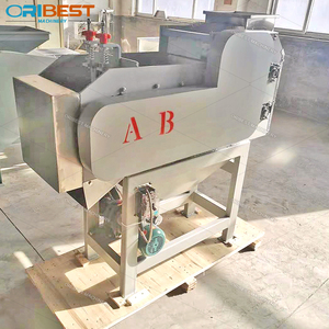 Factory Supply Cashew Nut <b>Sheller</b>/ Cashew Nut Removing Machine Cashew Nut <b>Sheller</b> - Product Image 5