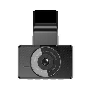 Cámara de salpicadero 4K Frontal y trasera Gps Wifi Cámara de salpicadero <span class=keywords><strong>Lite</strong></span> Cámara de salpicadero 4K Wifi Ultra Hd 2160P - Product Image 2