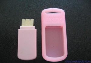 Tùy chỉnh <span class=keywords><strong>USB</strong></span> <span class=keywords><strong>Flash</strong></span> Drive nhựa nhà ở chuyên nghiệp ép phun dịch vụ cho sản xuất hàng loạt - Product Image 3