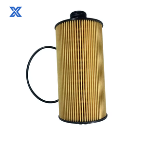 Filtro de Aceite de Motor 11428575211 para BMW Serie 2, 3, 4, 5, 7, X3 G01, X4 G02, X5 G05, Z4 G29 - Product Image 3