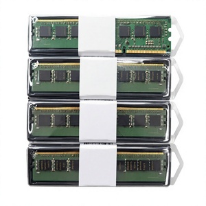 32GB 3200MHz <b>DDR4</b> RDIMM Server <b>Memory</b> Module UCS-MR-X32G1RW Desk RAM - Product Image 2
