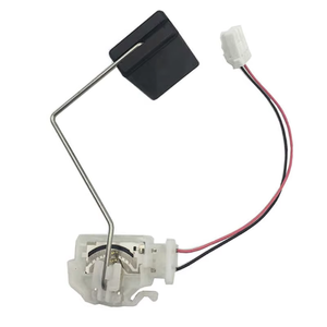 Jauge de niveau de carburant pour 83320-60440 - Product Image 3