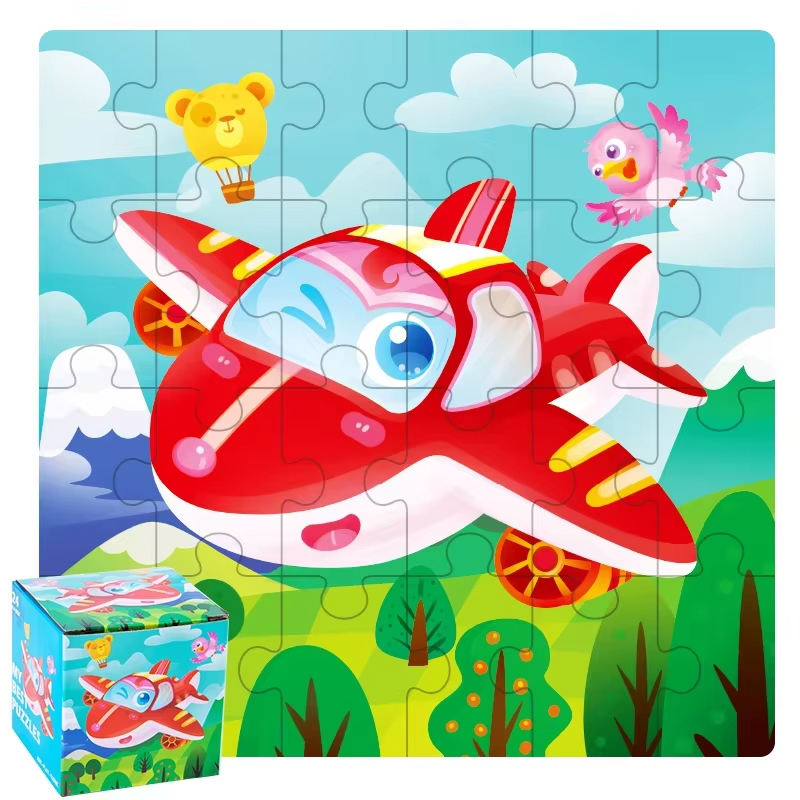 ซูเปอร์แฟลช