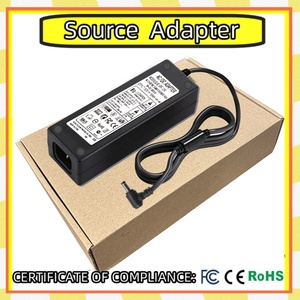 Оптовая Продажа с фабрики, адаптер, Международный адаптер, источник питания 18V10A 100v-240v для компьютера Cctv, источник питания LCD TV - Product Image 2