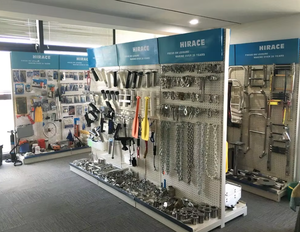 البحرية الصف الفينيل مقعد قابل للطي للقارب - Product Image 4