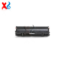 Ensemble d'unité de rouleau de transfert 5PN80A pour HP Color LaserJe géré E87740dn E87750dn E87760dn E87770dn E87740 E87750 E877 E87770z