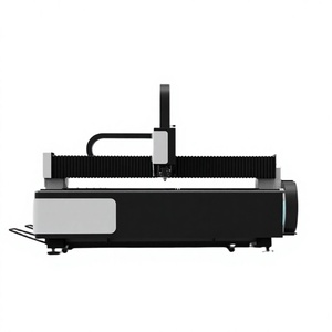 Système de découpe laser de précision haute puissance 3015, découpeuse laser pour tôle de <span class=keywords><strong>laiton</strong></span> 3000W, machine de découpe laser à fibre 6025 20000W 30000W - Product Image 4