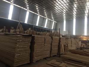 Offre Spéciale <span class=keywords><strong>Moins</strong></span> <span class=keywords><strong>Cher</strong></span> Feuille En Métal Forgé Fer Principale Double Art Conception <span class=keywords><strong>Entrée</strong></span> Conçoit Des Portes de Sécurité En Acier Pour La Maison - Product Image 6