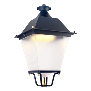 Lampada da parete Villa Pro, Lanterna Urbana Valentino <span class=keywords><strong>Borgo</strong></span> Sophia, Nuovo Prodotto per Illuminazione Urbana Residenziale Villa Royal Xlta - Product Image 5