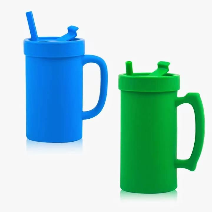 สีเดียว