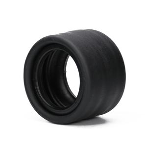 Soufflet pneumatique en caoutchouc 1A898 1-52111-032-0 ISUZ U, ressort pneumatique 6WG1 à <span class=keywords><strong>YO</strong></span>, sac de suspension pneumatique AD 20130 / AD20130-032 - Product Image 1