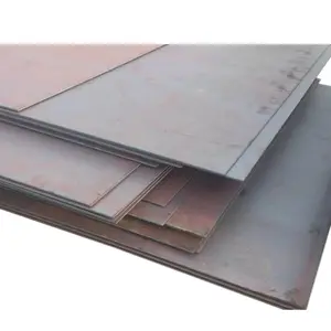 S275jr ss400 astm a36炭素鋼板鋳鉄板板板タイル