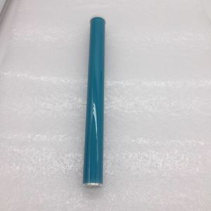 Tambour OPC Pour <span class=keywords><strong>HP</strong></span> LaserJet Pro 228A <span class=keywords><strong>26X</strong></span> M403 26A CF228X M527 M427 28X CF228A <span class=keywords><strong>CF226X</strong></span> M527dn CF226A M403D M526 M427DW 226X M527F - Product Image 4