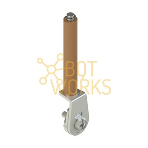 Pizzato VFLE53 - Nuovo - Product Image 1