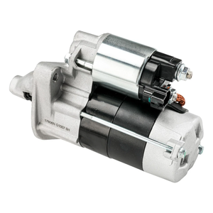 28100-21021/2810021021 <span class=keywords><strong>Motor</strong></span> <span class=keywords><strong>de</strong></span> <span class=keywords><strong>arranque</strong></span> automotriz <span class=keywords><strong>Motor</strong></span> <span class=keywords><strong>de</strong></span> <span class=keywords><strong>arranque</strong></span> del generador para <span class=keywords><strong>Toyota</strong></span> YARIS <span class=keywords><strong>VERSO</strong></span> - Product Image 5