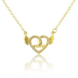 Sterling Silver 925 Necklace <b>Cross</b> Border Multi Top-rated HD Marketing Video Provided Scratch Resistant Technical High Grade - Product Image 1