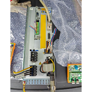 Unidad de S700 de 1, 2, 2, 1, 2, 2 - Product Image 4