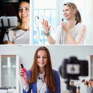 Wholesale Microphone By M1 Boya - Product Image 5