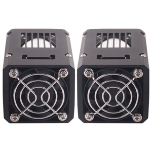 ไฟหน้า LED Sanvi ขนาด 1.8 นิ้ว กำลังสูง 60W พร้อมเลนส์ ติดตั้งง่ายสำหรับพื้นที่ขนาดเล็ก ชุดไฟหน้า 12V รุ่นใหม่ - Product Image 5