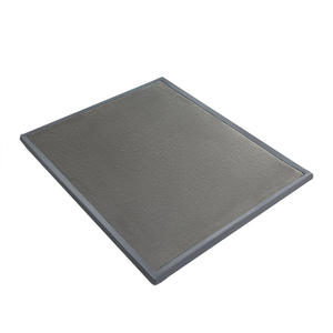 <span class=keywords><strong>Tapis</strong></span> <span class=keywords><strong>de</strong></span> jeu pour enfants personnalisé imprimé d'animaux, en velours corail, épais, en mousse, <span class=keywords><strong>tapis</strong></span> <span class=keywords><strong>de</strong></span> <span class=keywords><strong>sol</strong></span> en mousse à mémoire <span class=keywords><strong>de</strong></span> forme, <span class=keywords><strong>tapis</strong></span> en mousse premium pour bébés et enfants - Product Image 3