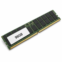 M321RYGA0BB0-CQK 	 Serveur de Fabricant avec RAM DDR5 96 Go 4800 MHz RECC