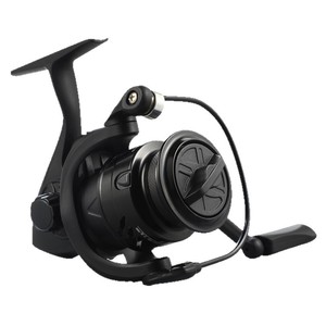 Fiasst Spinning Reel 12Kg Brake Force Deep Shallow Spool Long Casting All Metal Fishing Reel - Product Image 4