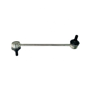 Venta al por mayor de fábrica, sistema de suspensión, enlace estabilizador derecho OEM 54840-1J000 - Product Image 1