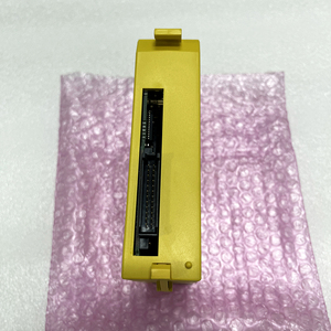 Nouveau module PLC Fanuc A03B-0819-C151, module de sortie CC 8 points MDL AOD08C à bon prix - Product Image 4