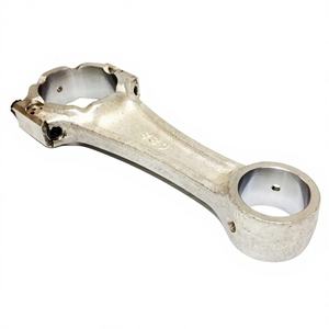 Biela de Alta Eficiencia TAIWAN SUNITY OEM 06381-KFL-850 para Motor de Gasolina de Scooter, Repuesto con 6 Meses de Garantía - Product Image 1