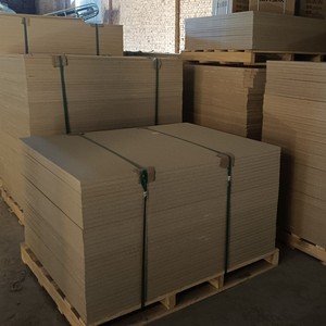 Panel de Aislamiento Térmico de <span class=keywords><strong>Vermiculita</strong></span> Resistente al Fuego para Parrilla, Estufa de Leña, Pared Interior de <span class=keywords><strong>Chimenea</strong></span> - Product Image 2