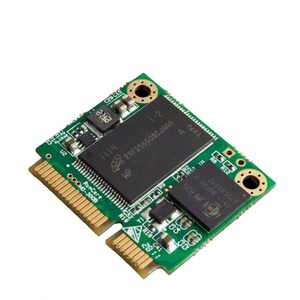 Brand New Server Ram <strong>memory</strong> for 64GB (1x64GB) 4Rx4 DDR4-2133 LR ECC - Product Image 2