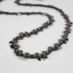 <span class=keywords><strong>Cadena</strong></span> de Sierra para Cortar Madera de 18 Pulgadas y 53cc, Modelo .325\", 18\", Suministro de Fábrica, Personalizable OEM - Product Image 2