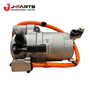 โบลท์, คอมเพรสเซอร์, หมายเลข 1 สำหรับ Toyota Hilux Surf RZN169 1999-2004 OE 90099-04370 9009904370 - Product Image 1