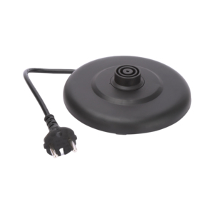 Hervidor de Agua Eléctrico de Acero Inoxidable <span class=keywords><strong>Topin</strong></span> de 1500W con 1 Año de Garantía, 1.2L/1.5L/1.8L para Uso Doméstico, Venta al Por Mayor - Product Image 5