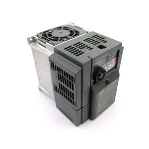 Fuente de Alimentación Modelo FR D740 FR-D740-1.5K-CHT - Product Image 3