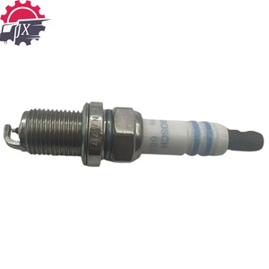 Adaptör çin ulusal ağır Howo kamyon 610800190174 Weichai WP10 bujiler Howo için Sinotruck yedek parça yedek parça - Product Image 3