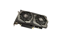 Carte graphique au prix d'usine, prix bas, 2060 Gaming, carte vidéo 6 Go, GPU Rtx 2060 Rtx Rtx 2060 Super de haute qualité