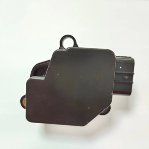 Sensor TPS 16060-KWF-941 Sensor de posición del acelerador de motocicleta de nueva condición para YAMAHA para <span class=keywords><strong>HONDA</strong></span> SH125 SH150 CBR250 <span class=keywords><strong>CBF125</strong></span> CBR125 - Product Image 5