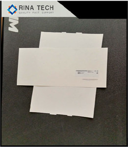 Film réflecteur optique durable avec plaque guide-lumière pour panneau lumineux LED intelligent intérieur 700x900mm Rina Tech - Product Image 3