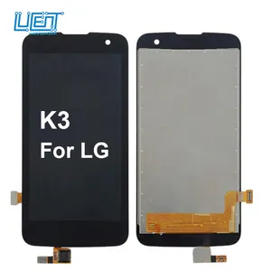 Lcd Telepon Seluler untuk Layar Lg K5 untuk Lg K5 Lcd