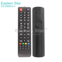 Control remoto de TV inteligente universal de alta calidad a precio de fábrica, control remoto de TV inteligente HDTV, control remoto, 2017