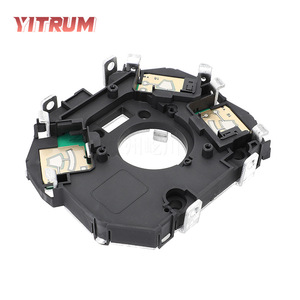 Base de Montaje para Interruptor de Columna de Dirección YITRUM 22608061 para Camiones Volvo FH4 FM4, Pieza de Repuesto - Product Image 2