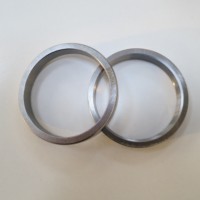 Pièces de moteur diesel K19 de haute qualité pour excavatrice et machines marines, insert de soupape d'admission 205093