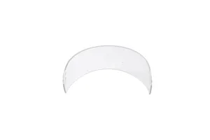 Visor hoki es kualitas tinggi desain Modern gaya baru visor pelindung mata untuk pria dan wanita dewasa