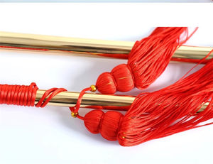 Bastón <span class=keywords><strong>de</strong></span> Marcha, Bastón <span class=keywords><strong>de</strong></span> Banda Escolar, Bastones para <span class=keywords><strong>Bandas</strong></span> Escolares, Bastones <span class=keywords><strong>de</strong></span> Banda <span class=keywords><strong>de</strong></span> Marcha - Product Image 3