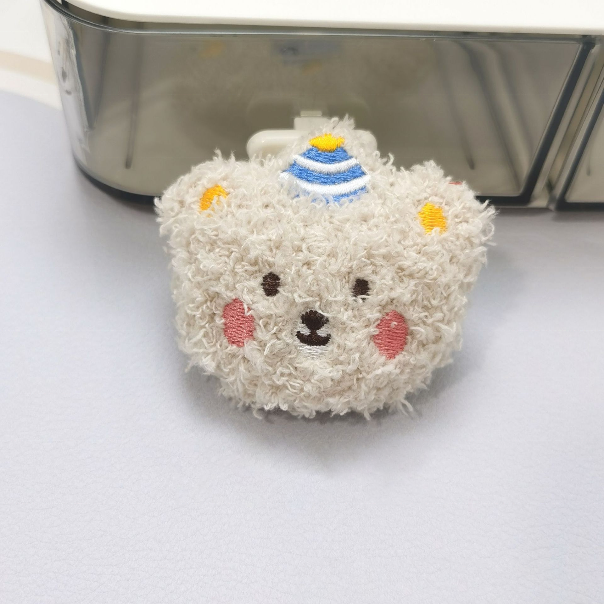 2560037KG-2   สองแสนหกหมื่นสามร้อยเจ็ดกิโลกรัม-2